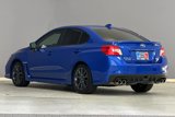 Used 2021 Subaru WRX image 3