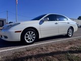 Used 2004 Lexus ES 330 image 3