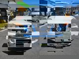 Used 2015 Nissan Titan SV w/ SV Value Truck Package image 3