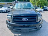 Used 2016 Ford Expedition XL image 3