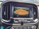 Used 2020 Chevrolet Colorado W/T w/ WT Convenience Package image 6