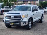 Used 2015 Toyota Tundra SR5 image 2