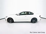 Used 2025 BMW 230i xDrive Coupe w/ Premium Package image 4