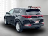 Used 2019 Kia Sportage LX image 5