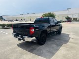 Used 2014 Toyota Tundra SR image 5