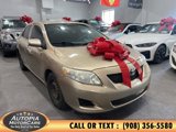 Used 2009 Toyota Corolla image 6