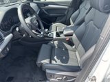 Certified 2024 Audi Q5 2.0T Premium w/ Summer of Audi Package image 5