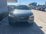 Used 2019 Volvo XC60 T5 Inscription image 2