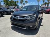 Used 2017 Honda CR-V EX-L image 6