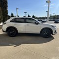New 2025 Honda HR-V Sport image 2