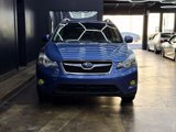 Used 2014 Subaru Crosstrek 2.0i Premium image 2