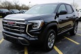 New 2025 GMC Terrain Elevation image 3