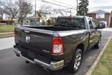 Used 2021 RAM 1500 Big Horn image 5