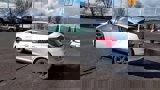 Used 2014 Ford Focus SE w/ SE Winter Package image 6
