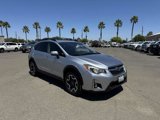 Used 2017 Subaru Crosstrek 2.0i Premium image 2