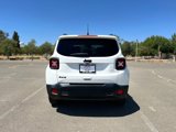 Used 2018 Jeep Renegade Sport w/ Power & Air Group image 6