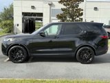 Used 2022 Land Rover Discovery S image 4