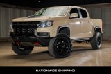 Used 2022 Chevrolet Colorado ZR2 image 4