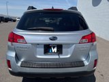 Used 2014 Subaru Outback 3.6R Limited w/ Moonroof Package image 4