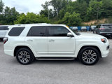 Used 2018 Toyota 4Runner Limited image 5