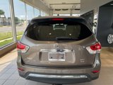 Used 2014 Nissan Pathfinder SV image 6