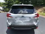 Used 2019 Subaru Forester Premium w/ All-Weather Package image 4