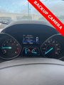 Used 2017 Ford Escape SE image 4