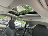 Used 2019 Honda Fit EX image 2