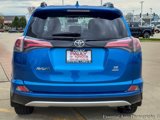 Certified 2016 Toyota RAV4 SE image 5