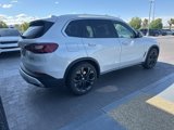 Used 2019 BMW X5 xDrive40i w/ Executive Package image 5