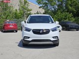Used 2020 Buick Encore Essence image 2