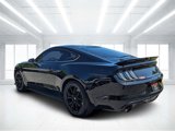 Used 2016 Ford Mustang Coupe w/ Equipment Group 051A image 6
