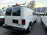 Used 2013 Ford E-250 and Econoline 250 image 3