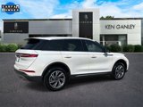 Used 2023 Lincoln Corsair AWD w/ Equipment Group 101A image 3