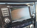Used 2018 Nissan Rogue SV image 4