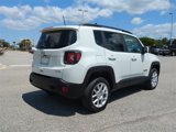 Used 2019 Jeep Renegade Latitude w/ Popular Equipment Group image 4