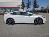 New 2024 Toyota Prius Prime image 3