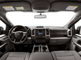 Certified 2016 Ford F150 XLT w/ Equipment Group 302A Luxury image 4