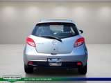 Used 2011 MAZDA MAZDA2 Touring image 5