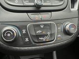 Used 2024 Chevrolet Malibu RS image 6