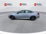 Used 2019 Honda Civic Sport image 6