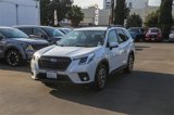 Used 2023 Subaru Forester Premium image 5