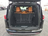 New 2025 Chrysler Pacifica Pinnacle image 5
