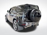 Used 2024 Land Rover Defender 110 V8 image 3