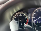 New 2025 MAZDA MAZDA3 s Sport image 2