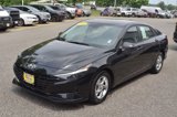Used 2021 Hyundai Elantra SE image 4