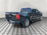 Used 2017 Chevrolet Silverado 1500 LT w/ All Star Edition image 6