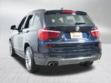 Used 2017 BMW X3 xDrive35i image 5