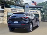 Used 2023 MAZDA CX-30 AWD 2.5 S w/ Premium Package image 5