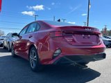 Used 2022 Kia Forte LXS image 5